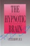 THE HYPNOTIC BRAIN: Hypnotherapy & Social Communication
